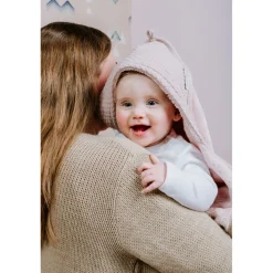 Baby's Only Omslagdoek Sky