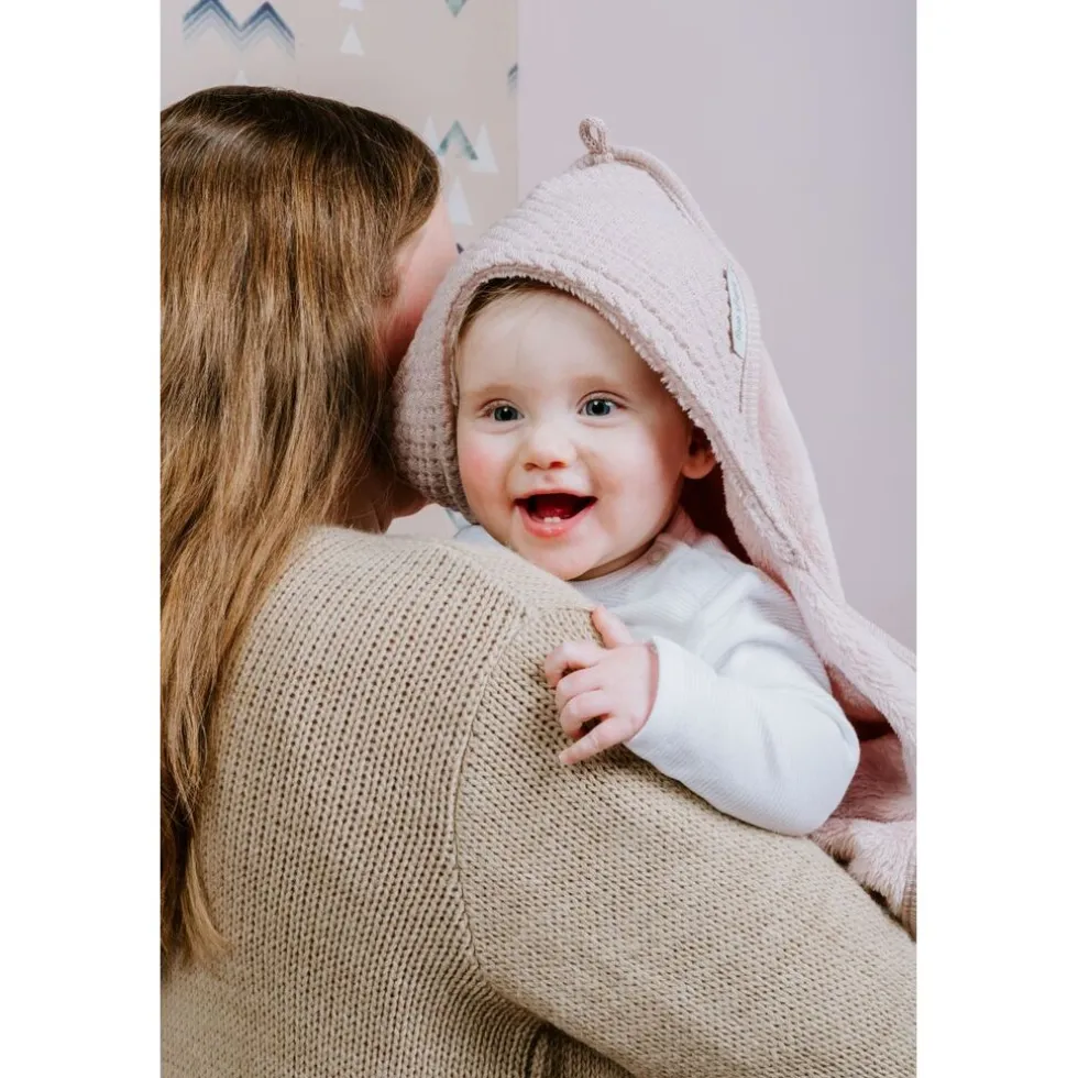 Baby's Only Omslagdoek Sky