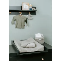 Baby's Only Omslagdoek Sky