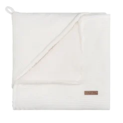 Baby's Only Sense Wikkeldeken