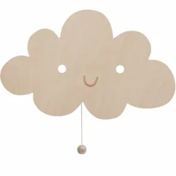 Baby's Only Wandlamp Wolk Wonder