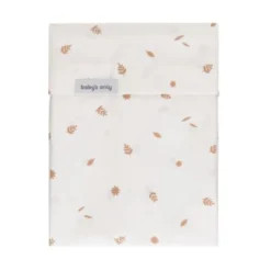 Baby's Only Wieglaken Maple