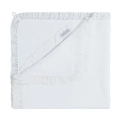 Baby's Only Wikkeldeken