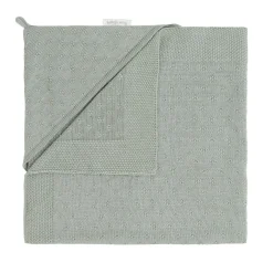 Baby's Only Wikkeldeken Mood