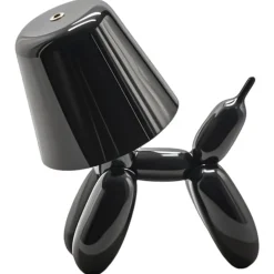 Ballon Hond Lamp