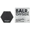 BALR. OFFSIDE FOR MEN - Eau de Parfum 50ml