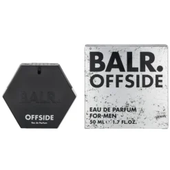 BALR. OFFSIDE FOR MEN - Eau de Parfum 50ml
