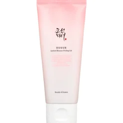 Beauty of Joseon Apricot Blossom Peeling Gel