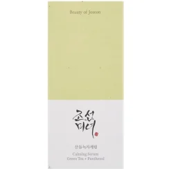 Beauty of Joseon Calming Serum