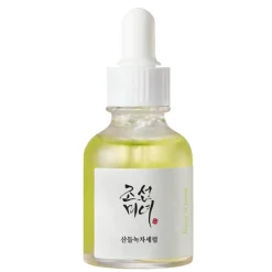 Beauty of Joseon Calming Serum