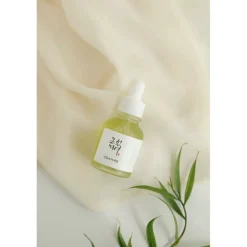 Beauty of Joseon Calming Serum