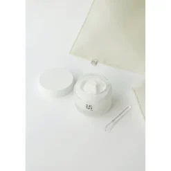 Beauty of Joseon Dynasty Cream