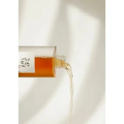 Beauty of Joseon Ginseng Essence Water