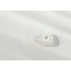 Beauty of Joseon Glow Deep Serum