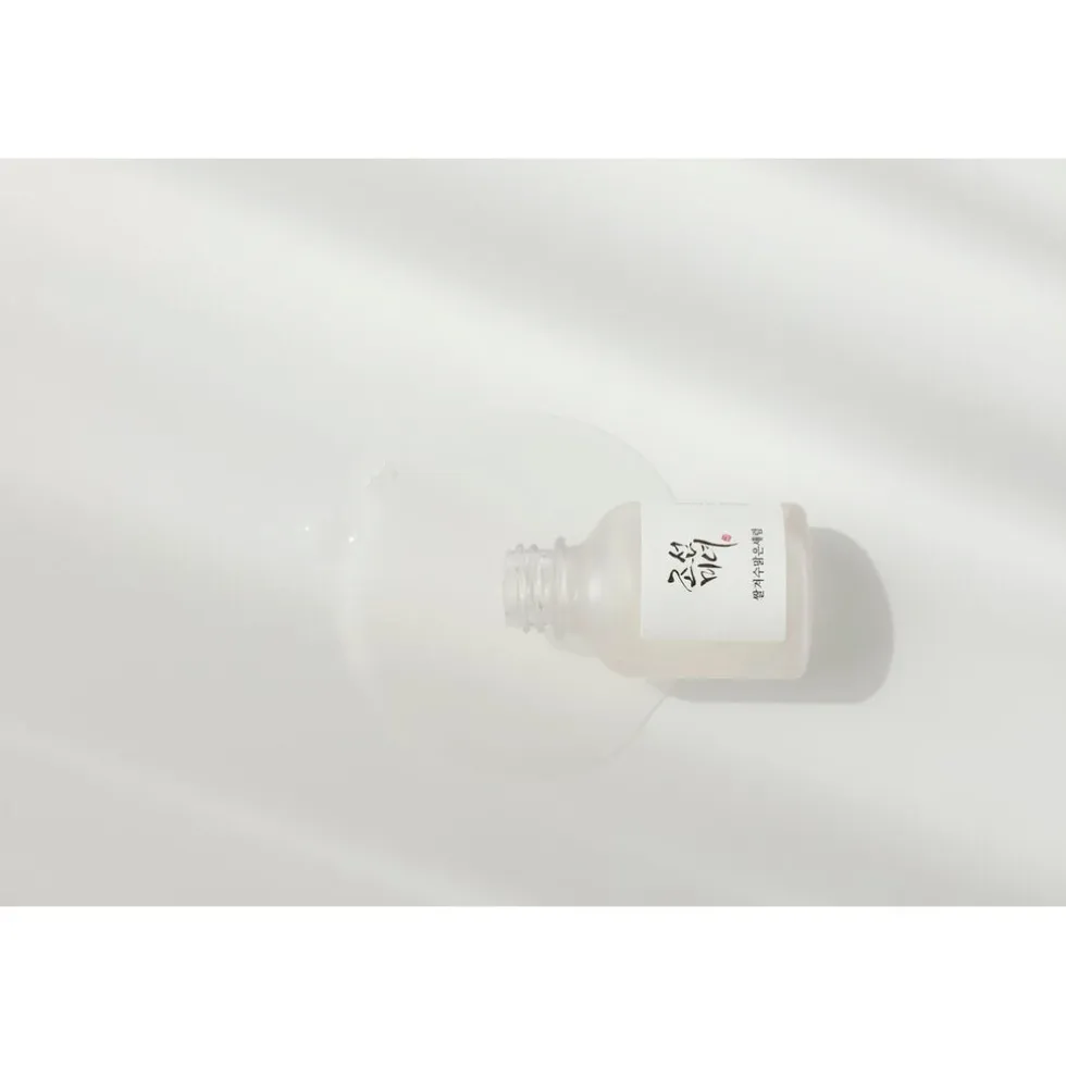 Beauty of Joseon Glow Deep Serum