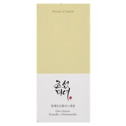 Beauty of Joseon Glow Serum