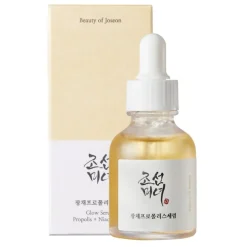 Beauty of Joseon Glow Serum