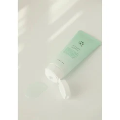 Beauty of Joseon Green Plum Refreshing Cleanser
