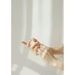 Beauty of Joseon Green Plum Refreshing Cleanser