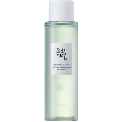 Beauty of Joseon Green Plum Refreshing Toner