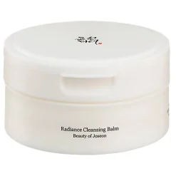 Beauty of Joseon Radiance Cleansing Balm