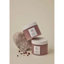 Beauty of Joseon Red Bean Refreshing Pore Mask