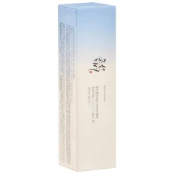 Beauty of Joseon Relief Sun Aqua Fresh SPF50+ Zonnebrandcrème
