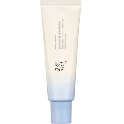 Beauty of Joseon Relief Sun Aqua Fresh SPF50+ Zonnebrandcrème