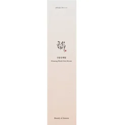 Beauty of Joseon SPF50+ Moist Sun Serum