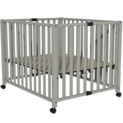 Bebies First Baby Box Met Wieltjes Sarah