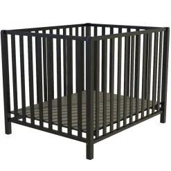 Bebies First Baby Box Sarah