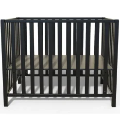 Bebies First Baby Box Sarah