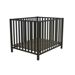 Bebies First Baby Box Sarah