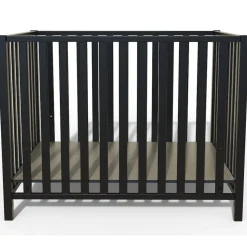 Bebies First Baby Box Sarah