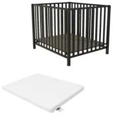 Bebies First Baby Box Sarah Met Matras