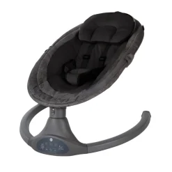 Bebies First Baby Swing