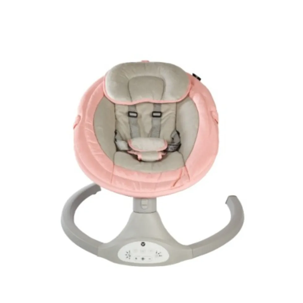 Bebies First Baby Swing