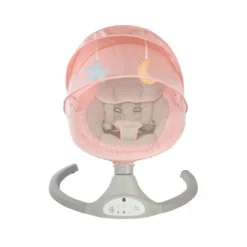 Bebies First Baby Swing