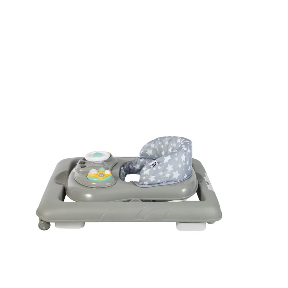 Bebies First Loopstoel