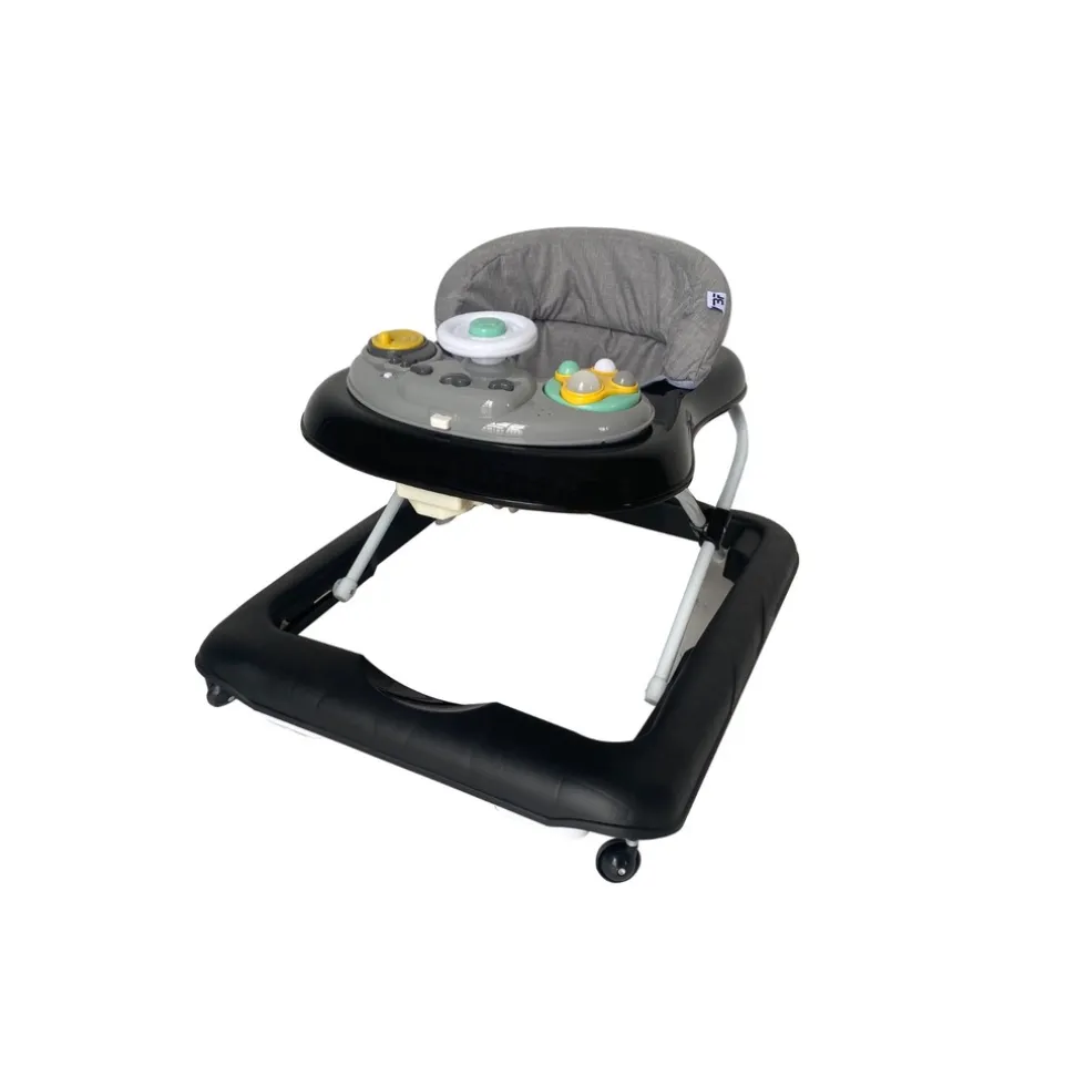 Bebies First Loopstoel