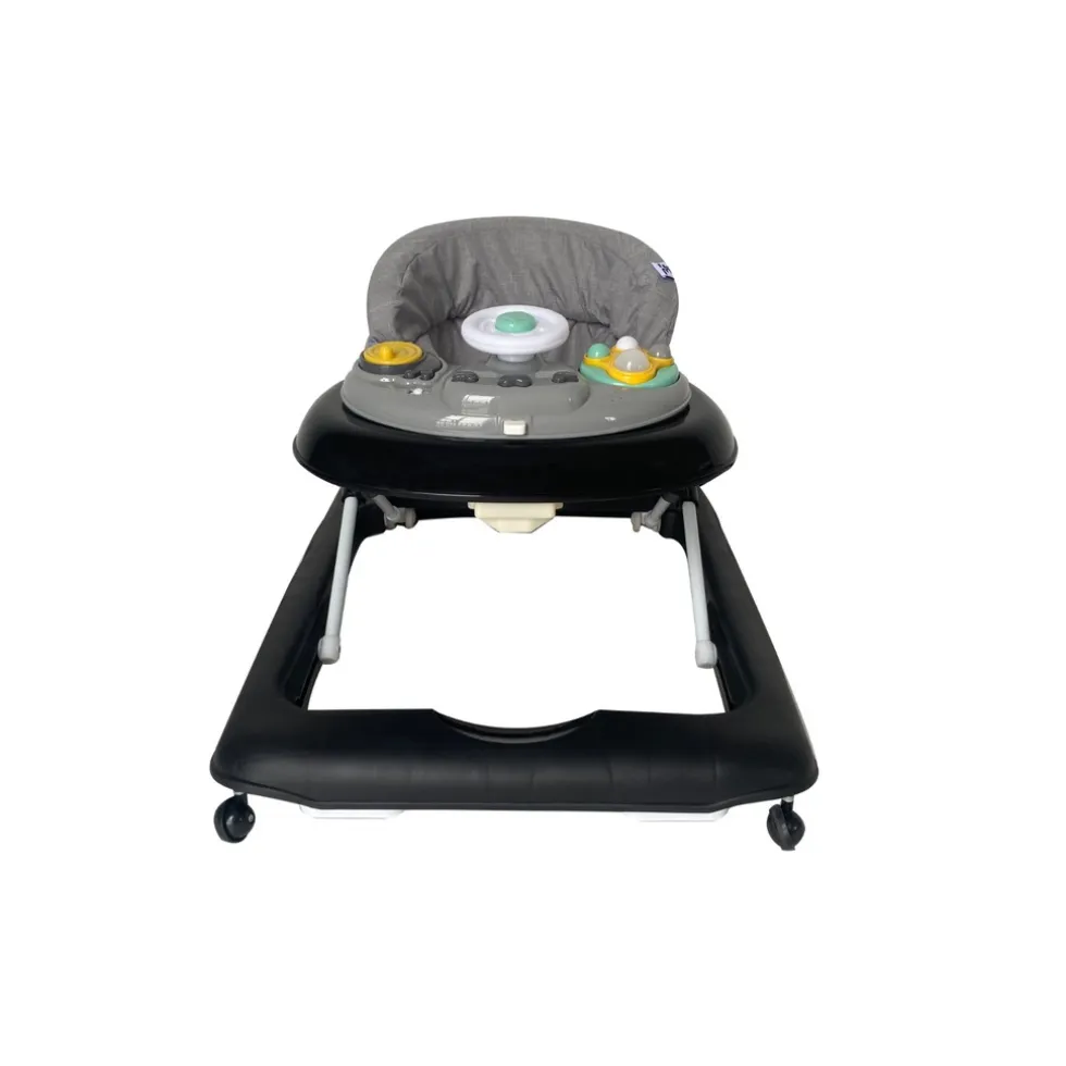 Bebies First Loopstoel