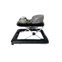 Bebies First Loopstoel