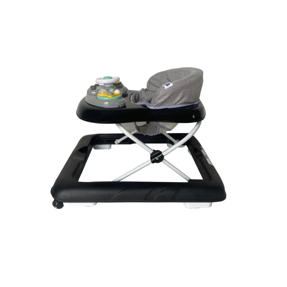 Bebies First Loopstoel