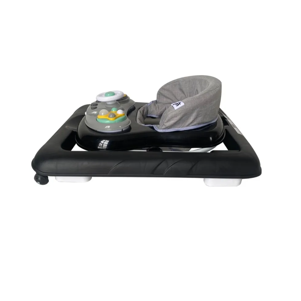 Bebies First Loopstoel