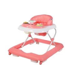 Bebies First Loopstoel