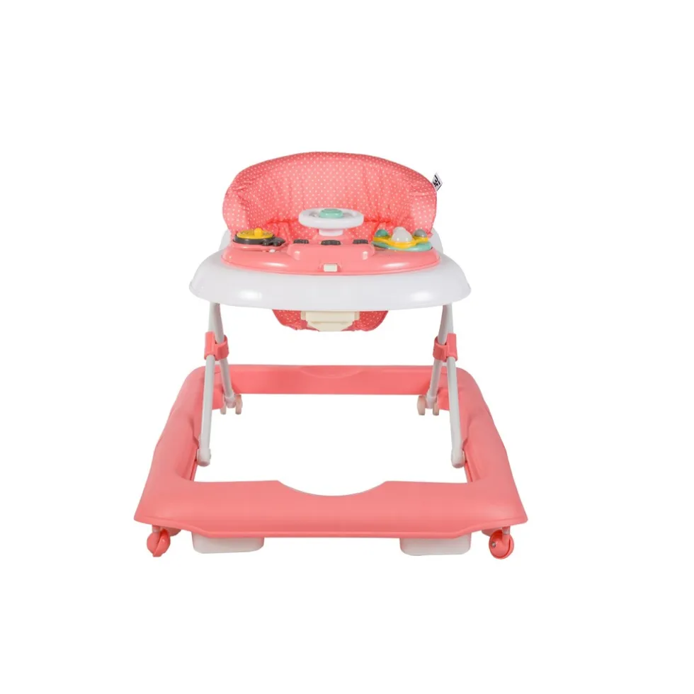 Bebies First Loopstoel