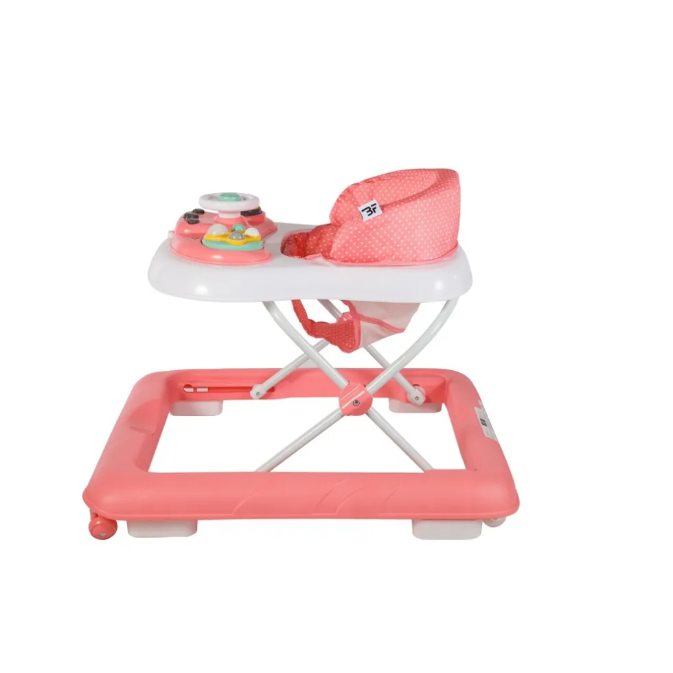 Bebies First Loopstoel