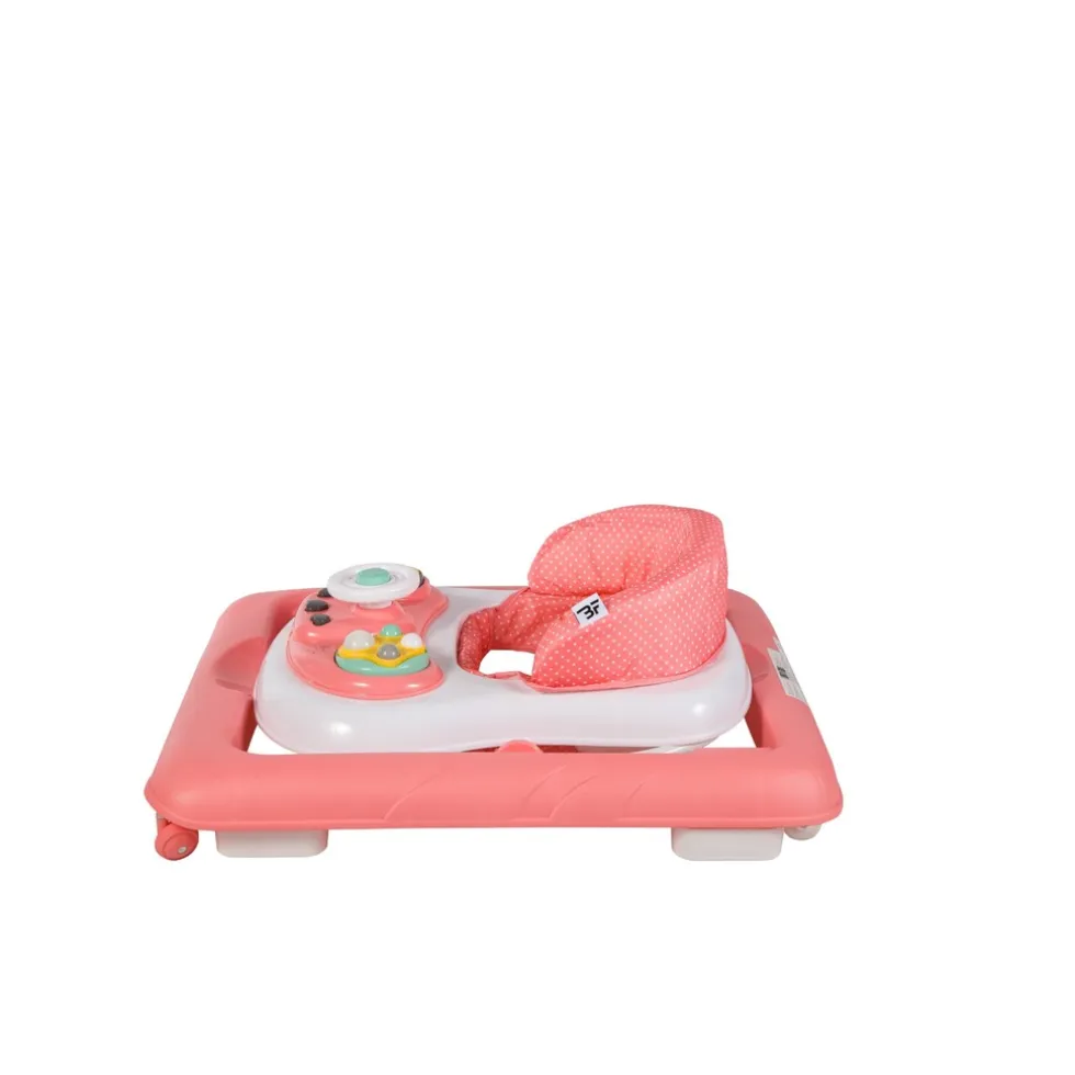 Bebies First Loopstoel