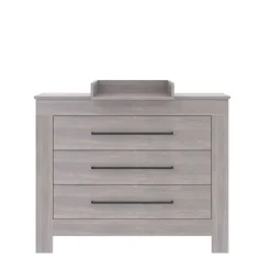 Bebies First Nevada Commode