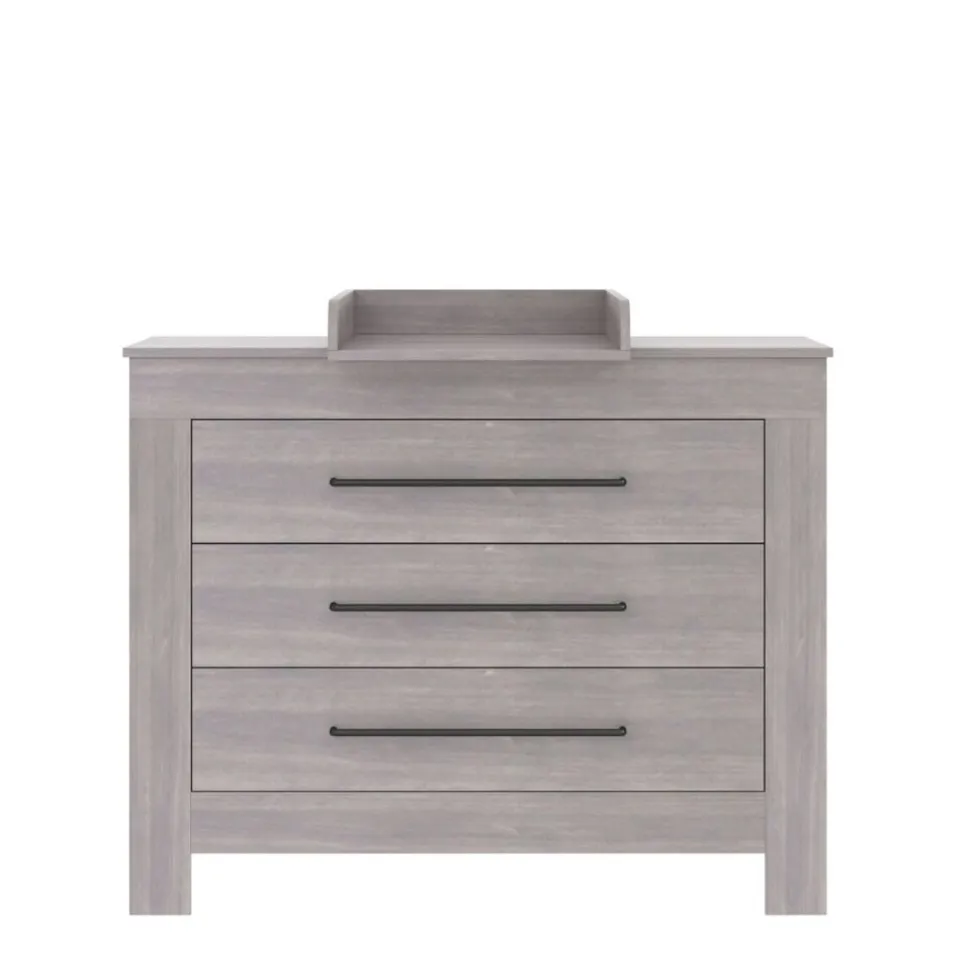 Bebies First Nevada Commode